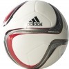 Fotbalový míč - adidas EUROPEANQGLI - 1