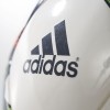 Fotbalový míč - adidas FINALE BERLIN COMPETITION - 3