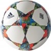 Fotbalový míč - adidas FINALE BERLIN COMPETITION - 2