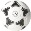 Fotbalový míč - adidas TANGO GLIDER - 2