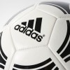 Fotbalový míč - adidas TANGO GLIDER - 3