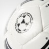 Fotbalový míč - adidas TANGO GLIDER - 4