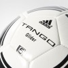 Fotbalový míč - adidas TANGO GLIDER - 5