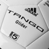 Fotbalový míč - adidas TANGO GLIDER - 6