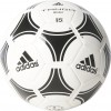 Fotbalový míč - adidas TANGO GLIDER - 1