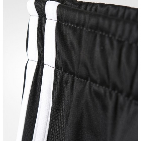 Pánské sportovní kalhoty - adidas ESS 3S TPANT - 8