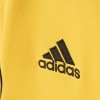 Pánský fotbalový dres - adidas SQUAD 13 JERSEY SS - 3