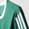 Pánský fotbalový dres - adidas SQUADRA 13 JERSEY - 3