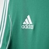 Pánský fotbalový dres - adidas SQUADRA 13 JERSEY - 4