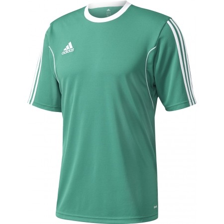 Pánský fotbalový dres - adidas SQUADRA 13 JERSEY - 1