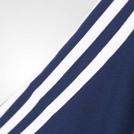 Pánský fotbalový dres - adidas SQUAD 13 JERSEY SS - 4