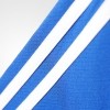 Pánský fotbalový dres - adidas SQUAD 13 JERSEY SS - 4