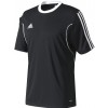 Pánský fotbalový dres - adidas SQUAD 13 JERSEY SS - 1