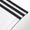 Pánský fotbalový dres - adidas SQUAD 13 JERSEY SS - 5