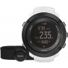 Multisportovní hodinky s GPS a záznamem tepové frekvence - Suunto AMBIT3 VERTICAL HR - 1
