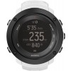 Multisportovní hodinky s GPS a záznamem tepové frekvence - Suunto AMBIT3 VERTICAL HR - 2
