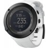 Multisportovní hodinky s GPS a záznamem tepové frekvence - Suunto AMBIT3 VERTICAL HR - 3