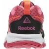Dětská běžecká obuv - Reebok RIDGERIDER TRAIL - 5