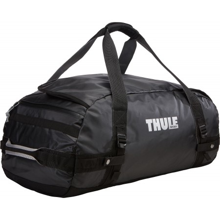 Sportovní taška - THULE CHASM M 70L - 1