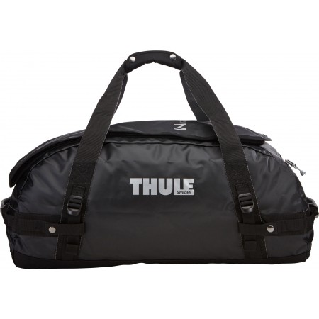 Sportovní taška - THULE CHASM M 70L - 2