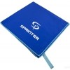 Sportovní ručník z mikrovlákna - Sprinter TOWEL 70 x 140 - 3