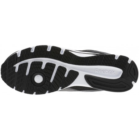 Pánská běžecká obuv - Reebok TRIPLEHALL 5.0 - 4