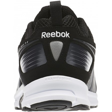 Pánská běžecká obuv - Reebok TRIPLEHALL 5.0 - 5