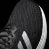 Pánská běžecká obuv - adidas FLUIDCLOUD M - 7