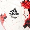 Fotbalový míč - adidas CONFED GLIDER - 2