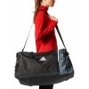 Sportovní taška - adidas TIRO TEAMBAG L - 5