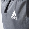 Sportovní taška - adidas TIRO TEAMBAG L - 6