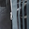 Sportovní taška - adidas TIRO TEAMBAG L - 7