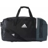 Sportovní taška - adidas TIRO TEAMBAG L - 1