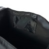 Sportovní taška - adidas TIRO TEAMBAG L - 9