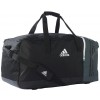 Sportovní taška - adidas TIRO TEAMBAG L - 3