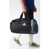 Sportovní taška - adidas TIRO TEAMBAG M - 5