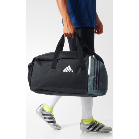 Sportovní taška - adidas TIRO TEAMBAG M - 5