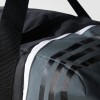 Sportovní taška - adidas TIRO TEAMBAG M - 7