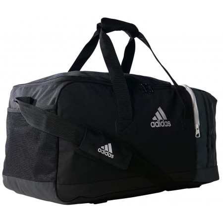 Sportovní taška - adidas TIRO TEAMBAG M - 3