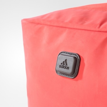 Sportovní taška - adidas TIRO TEAMBAG M - 8