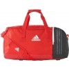 Sportovní taška - adidas TIRO TEAMBAG M - 1