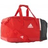 Sportovní taška - adidas TIRO TEAMBAG M - 3