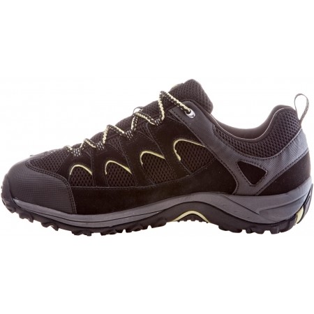 Pánská outdoorová obuv - Merrell KAIBAB GTX - 4