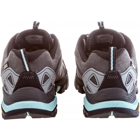 Dámské outdoorové boty - Merrell CAPRA GTX - 7