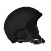 Lyžařská helma - Arcore VERTEX - 1