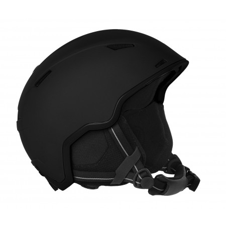 Lyžařská helma - Arcore VERTEX - 1