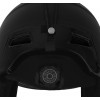 Lyžařská helma - Arcore VERTEX - 2