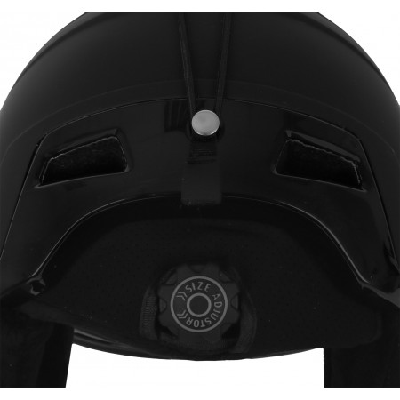 Lyžařská helma - Arcore VERTEX - 2