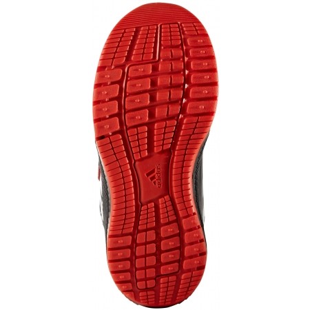 Dětská běžecká obuv - adidas ALTARUN CF K - 5