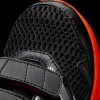 Dětská běžecká obuv - adidas ALTARUN CF K - 7